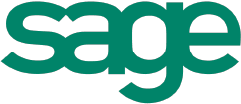 sage-logo