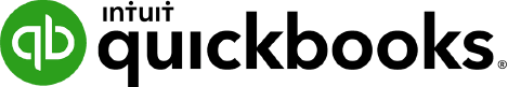 QuickBooks-logo